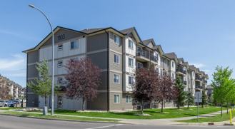 Greenview - Photo 1 of 1