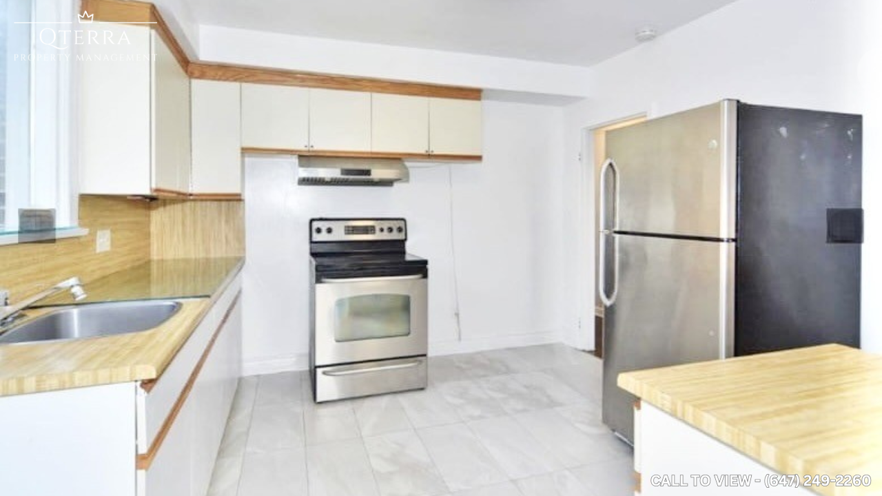 1-31 Romulus Dr, Scarborough, Ontario M1K 4C1 - Photo 2 of 16