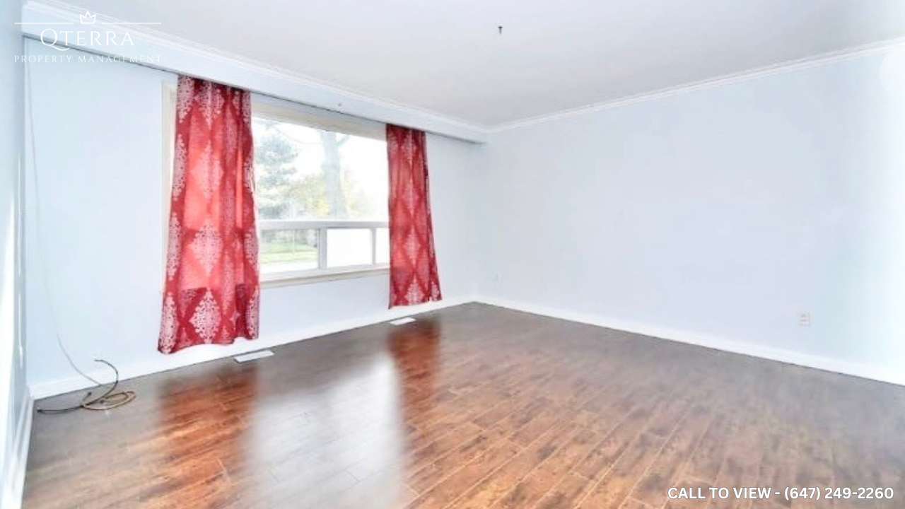 1-31 Romulus Dr, Scarborough, Ontario M1K 4C1 - Photo 3 of 16