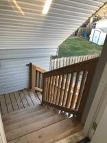 5 Bailey Street, Unit A, St. Catharines - Photo 1 of 1