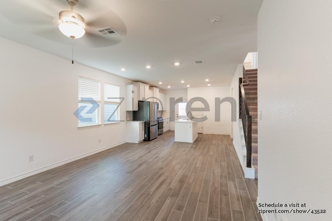 117 Watkinville Rd - Photo 2 of 24