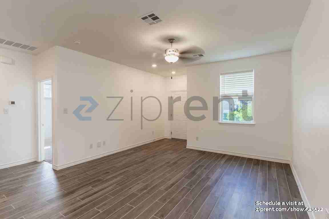 117 Watkinville Rd - Photo 4 of 24