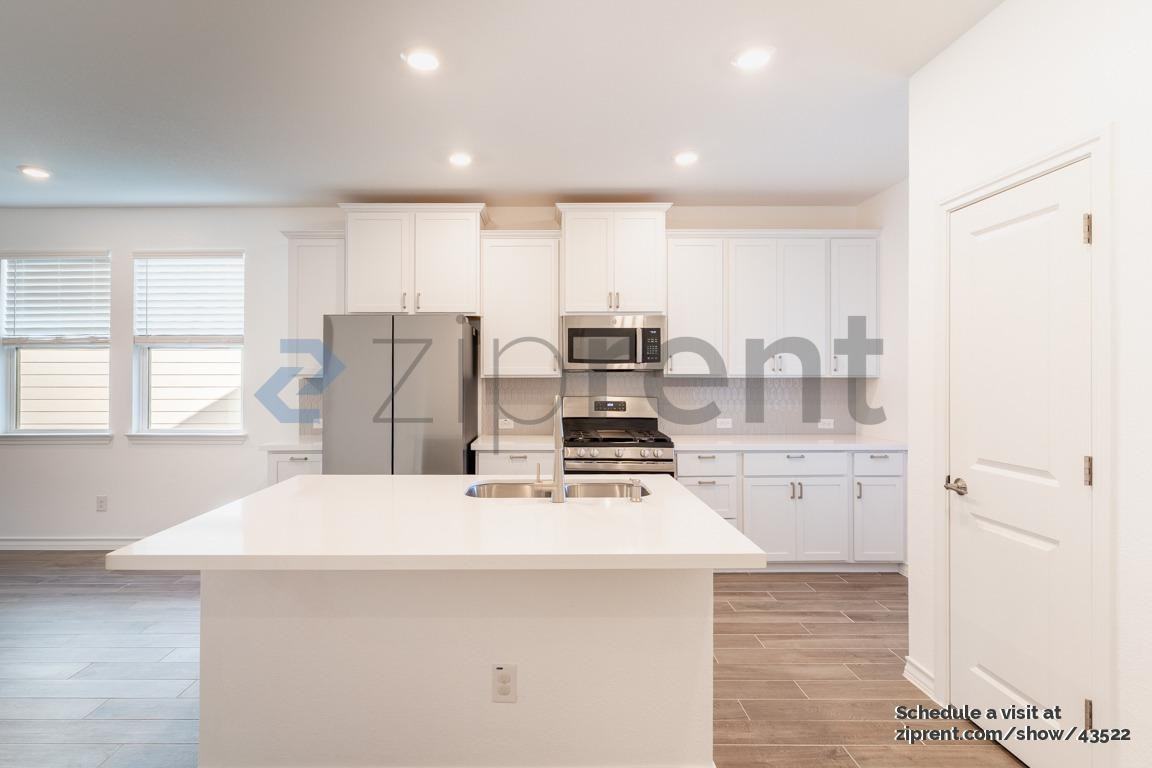 117 Watkinville Rd - Photo 5 of 24