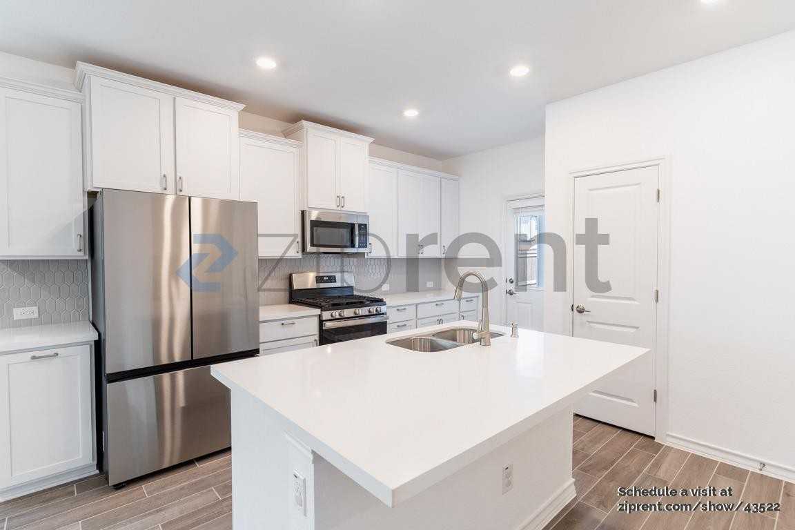 117 Watkinville Rd - Photo 6 of 24