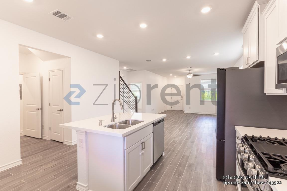 117 Watkinville Rd - Photo 7 of 24