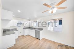 850 W 80th St #C - Photo 1 of 1