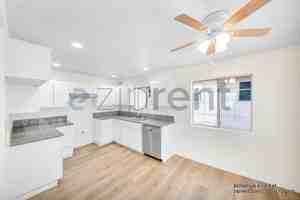 featured image of 850 W 80th St #C