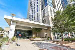 featured image of 11215 Georgia Avenue