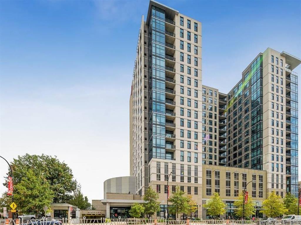 Arrive Wheaton - Photo 2 of 47