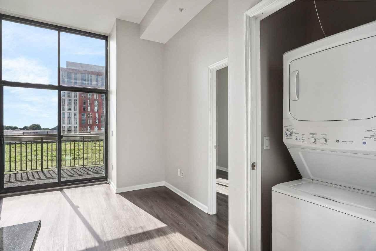 Arrive Wheaton - Photo 4 of 47