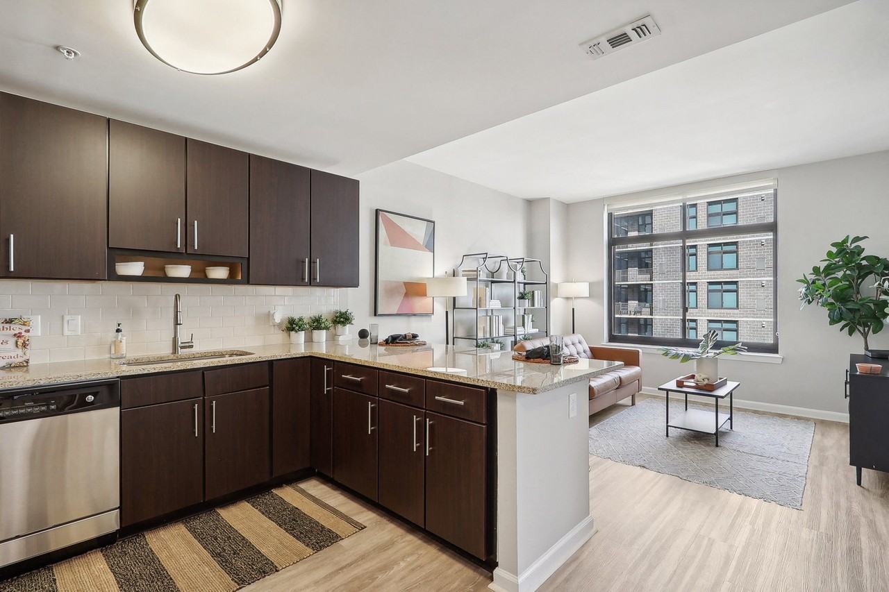 Arrive Wheaton - Photo 5 of 47