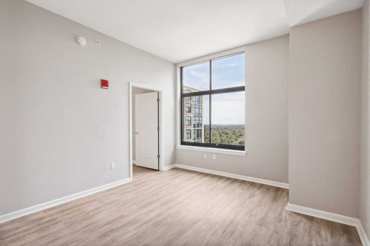 Arrive Wheaton - Photo 7 of 47