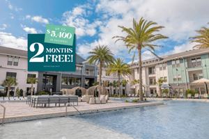 featured image of 11727 Abess Blvd