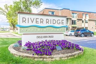 River Ridge Apartments - Photo 1 of 1