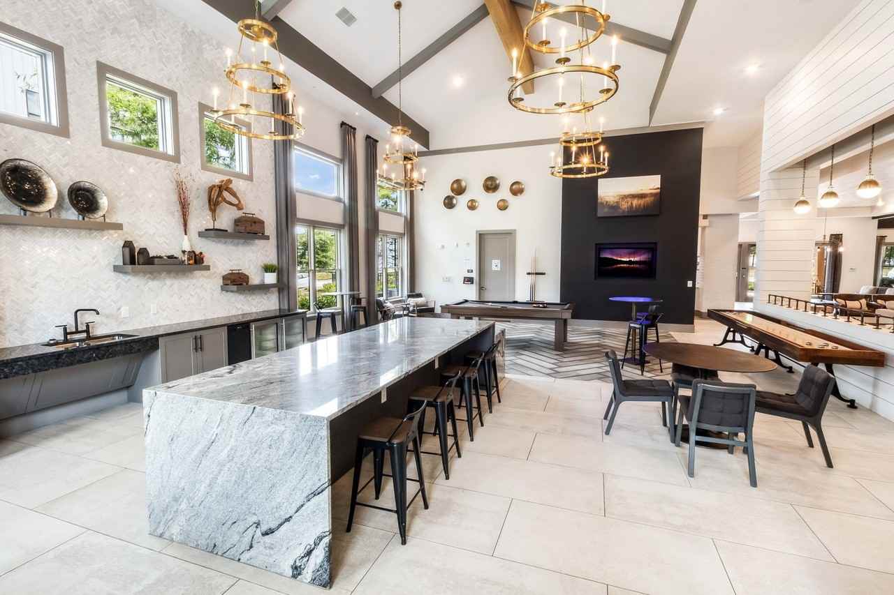 The Dylan at Grayson - Photo 7 of 48