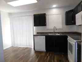 featured image of c/o Gant Apartments