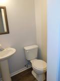 Mayo Townhomes - Photo 1 of 1