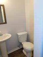 featured image of c/o Gant Apartments