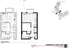 The Reeve Lakeside - Photo 1 of 1