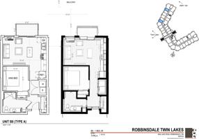 featured image of 4600 Lake Road Ave