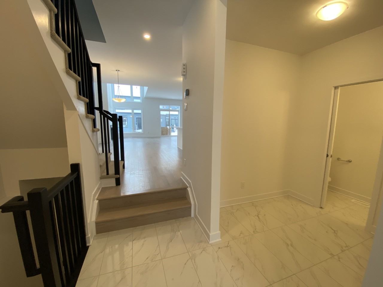 Morrison Rd - Photo 3 of 9