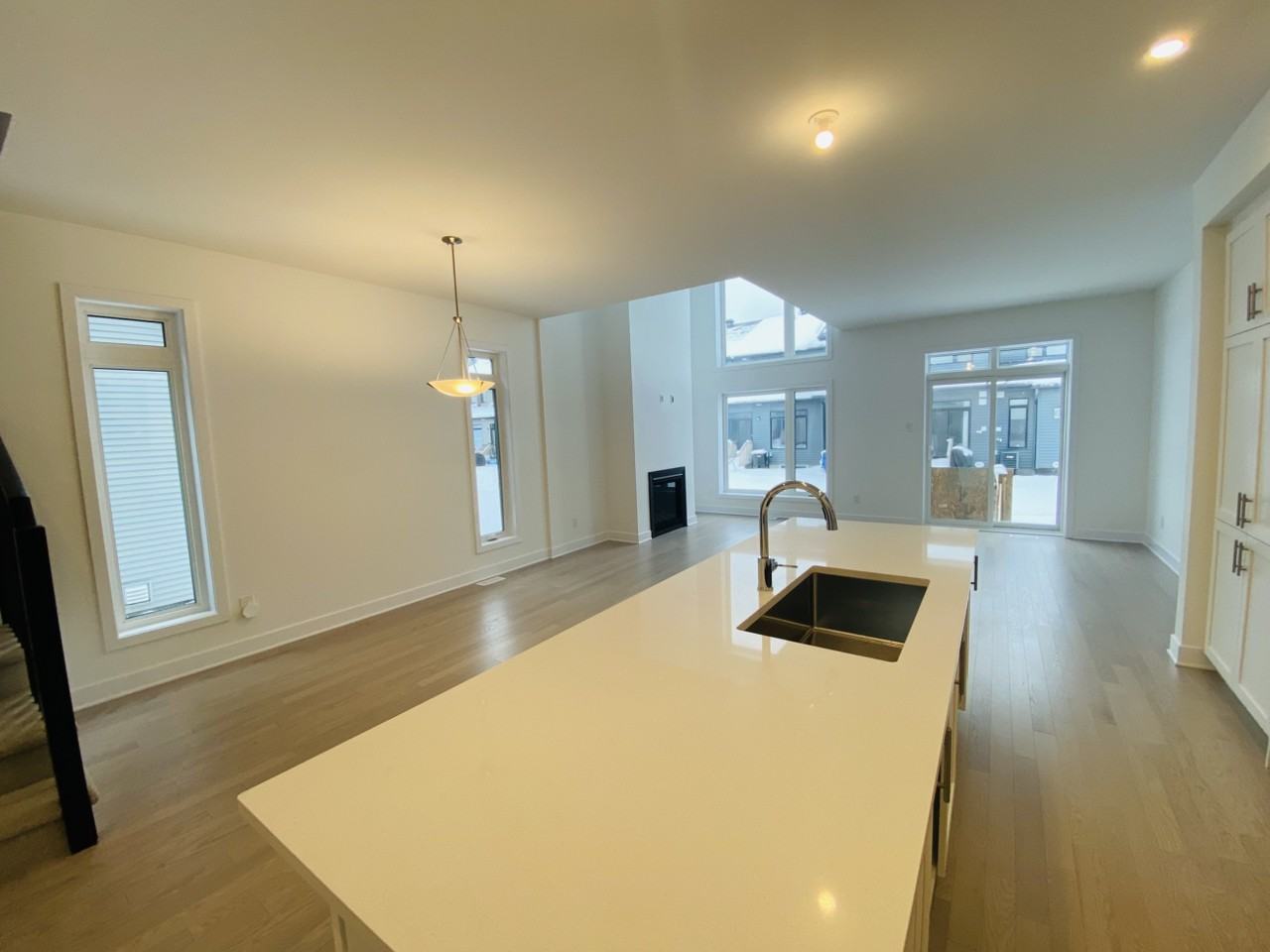 Morrison Rd - Photo 2 of 9