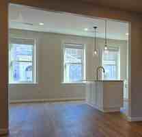 featured image of Walnut Street Brg