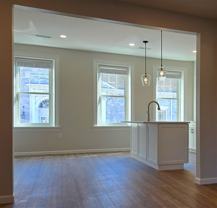 Walnut Street Commons - Photo 1 of 1