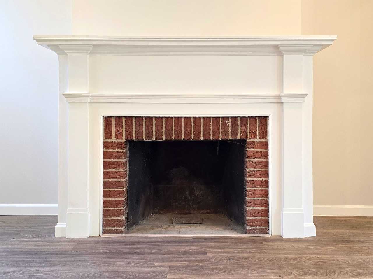 Walnut Street Commons - Photo 3 of 5