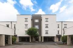 Market Mohawk Apartments - Photo 1 of 1