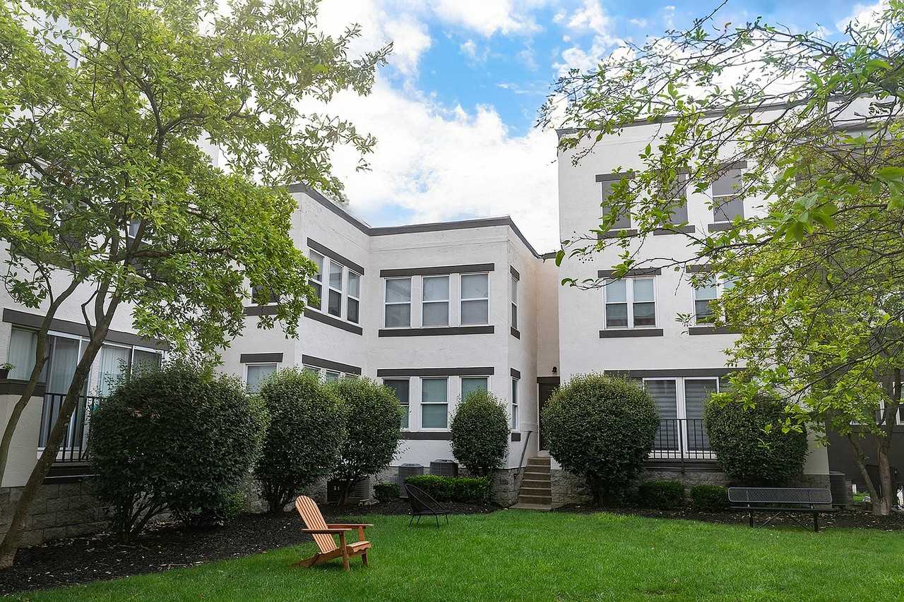 Market Mohawk Apartments - Photo 2 of 45