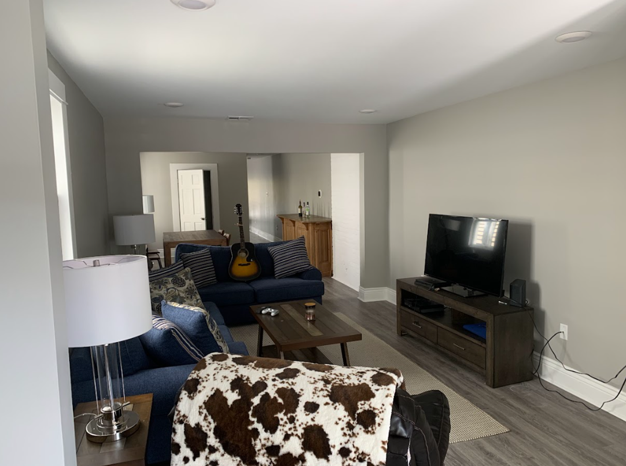 7715 Hampson Street - Photo 2 of 28