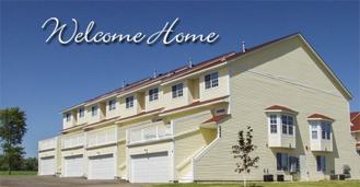3085 Brittany Lane Northwest #E - Photo 1 of 1