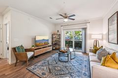 The Sovana at Stuart - Photo 1 of 1