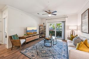 featured image of 1900 Nw Federal Hwy