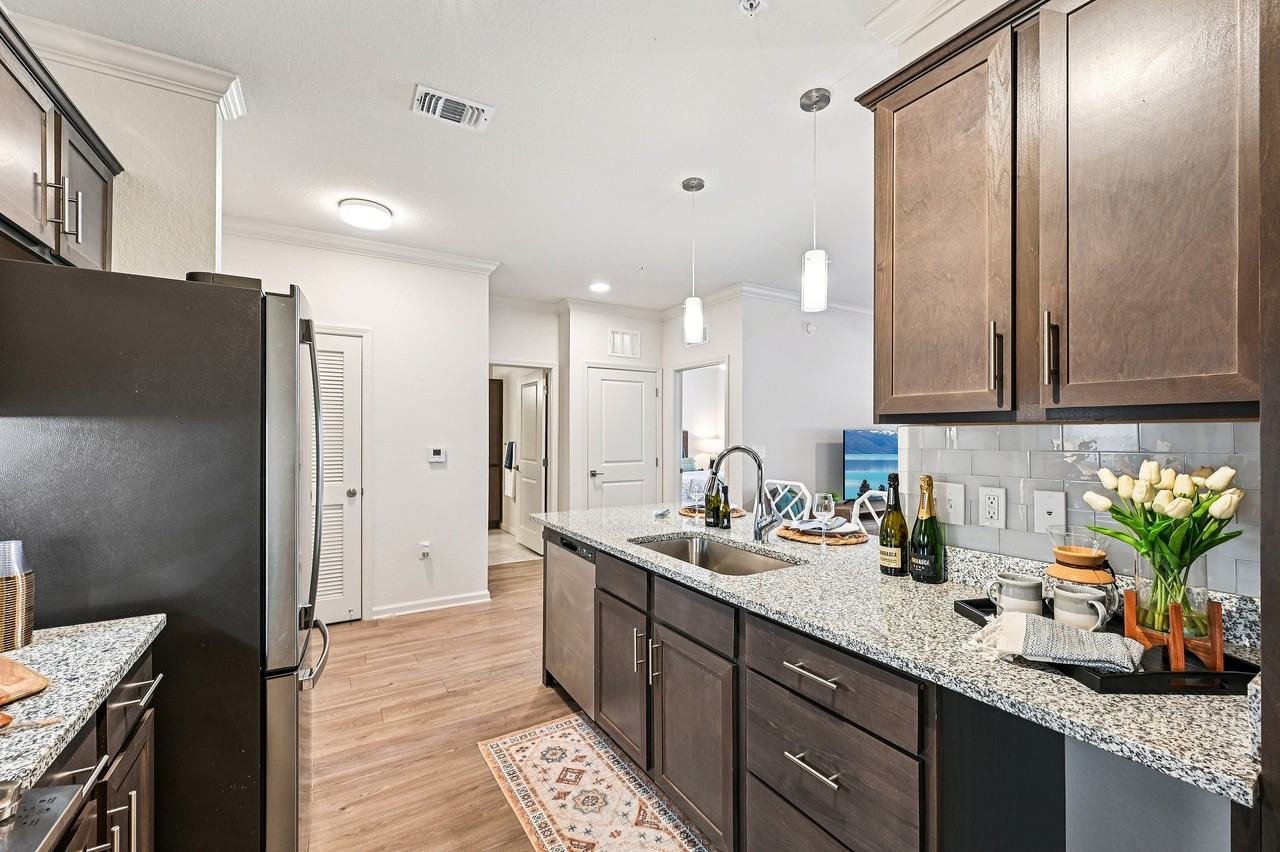 The Sovana at Stuart - Photo 2 of 43