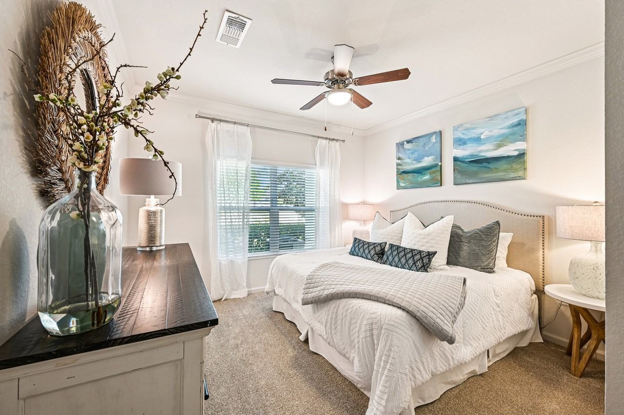 The Sovana at Stuart - Photo 4 of 43