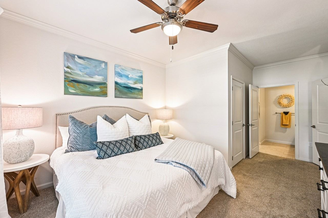 The Sovana at Stuart - Photo 5 of 43