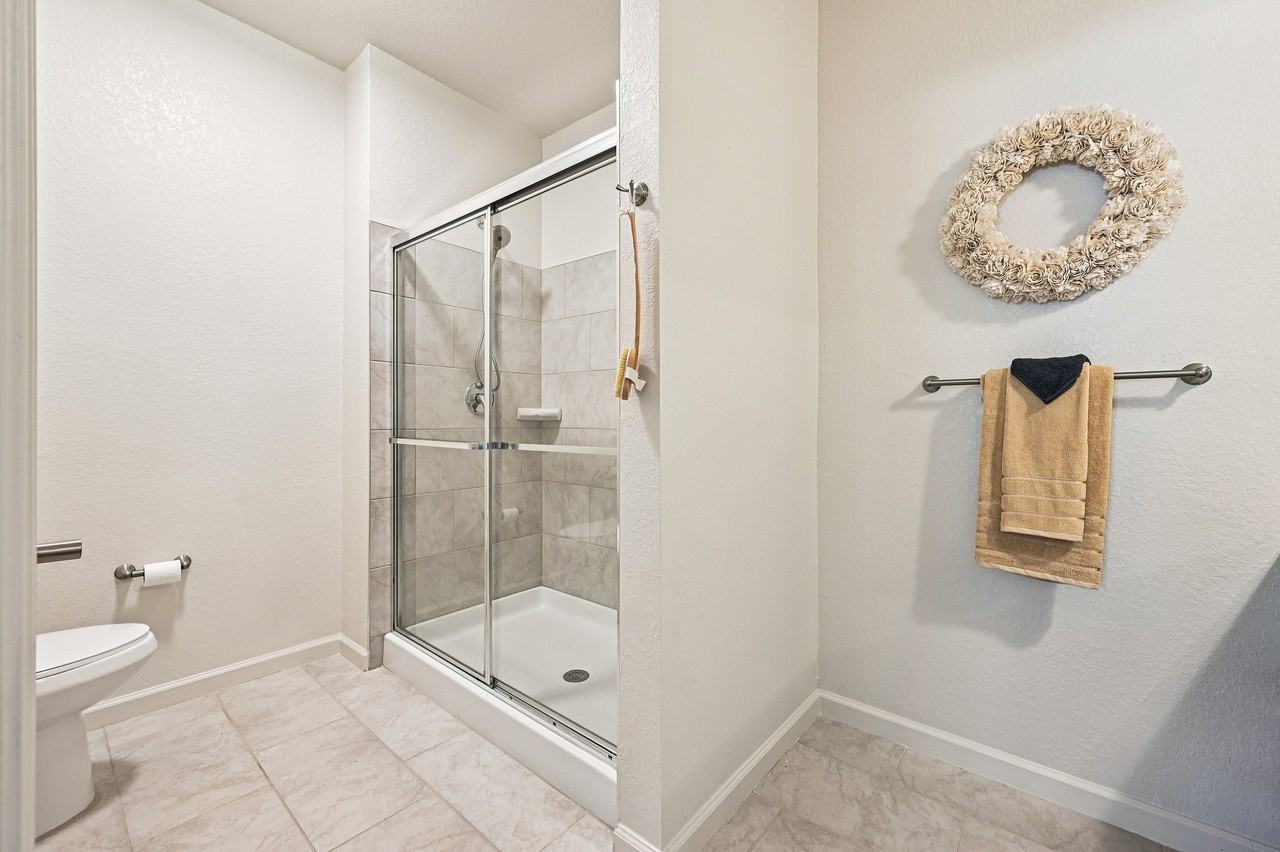 The Sovana at Stuart - Photo 7 of 43