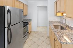 The Howard Winchester - Photo 1 of 1