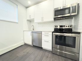 449 Concession St - Photo 1 of 1