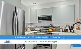 7410 Hawthorne Terr - Photo 1 of 1