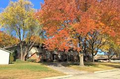 Silver Lake Apartments, LLC. - Photo 1 of 1