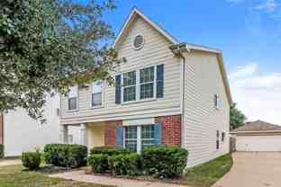 20014 Rustic Lake Ln - Photo 1 of 1