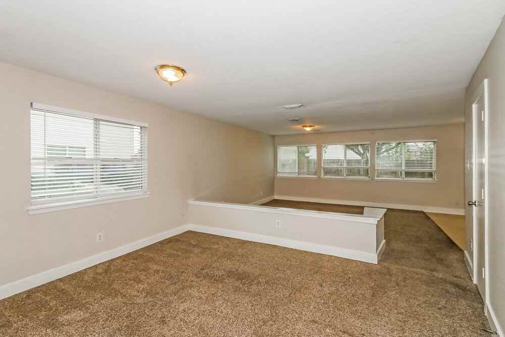 20014 Rustic Lake Ln - Photo 6 of 18