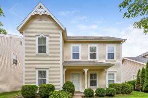 featured image of 526 Copper Meadows Ln