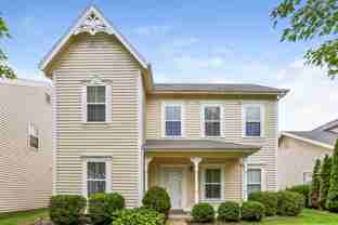 526 Copper Meadows Ln - Photo 1 of 1