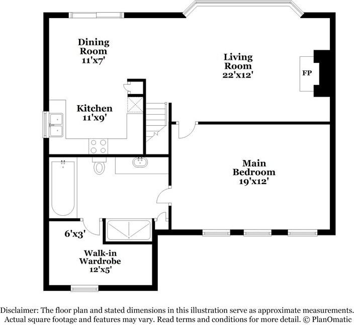 526 Copper Meadows Ln - Photo 3 of 17