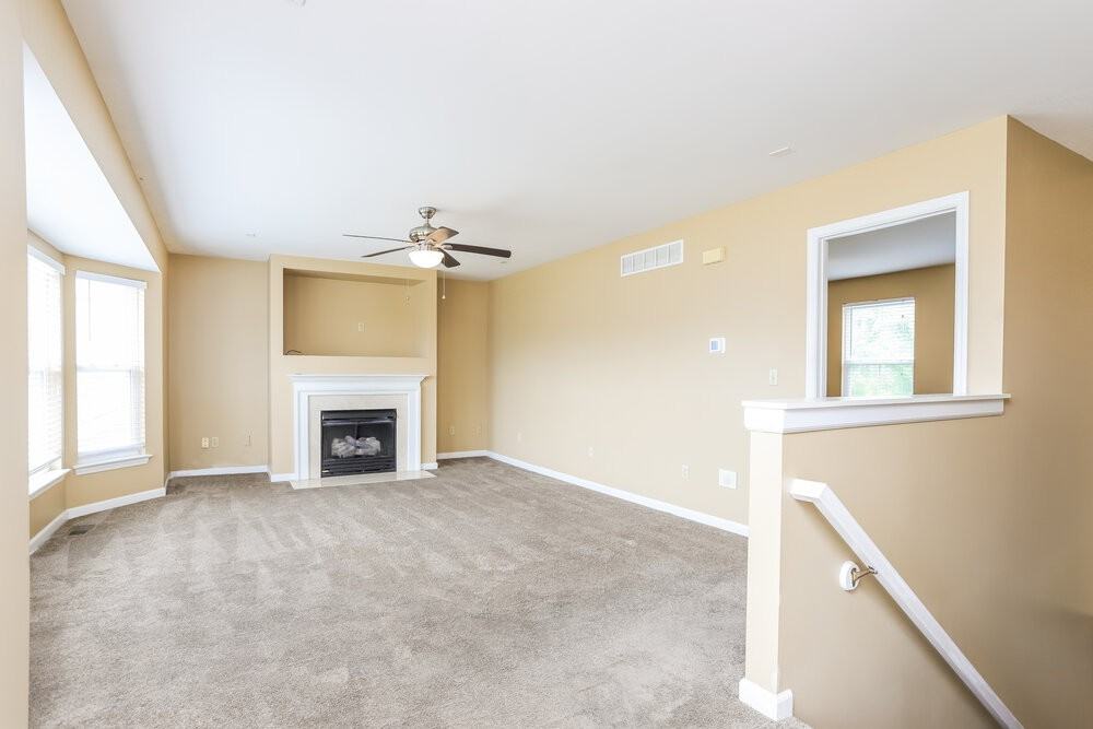 526 Copper Meadows Ln - Photo 4 of 17