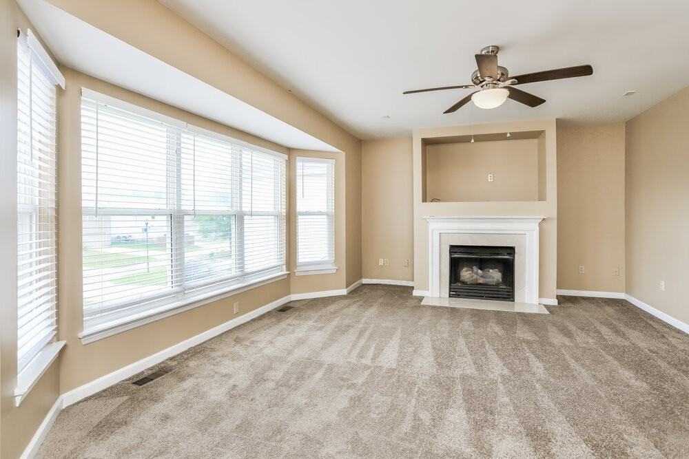 526 Copper Meadows Ln - Photo 5 of 17